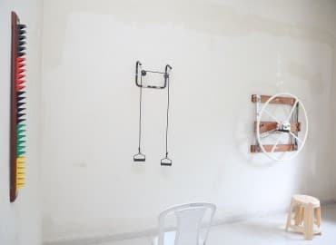 Sawkar Ayurvedic Medical College & Hospital Satara Some Moments photo 5